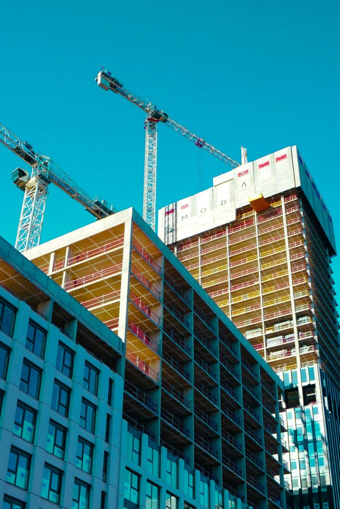 economiste-de-la-construction-vendee-opc-suivi-de-chantier-eic-atlantique
